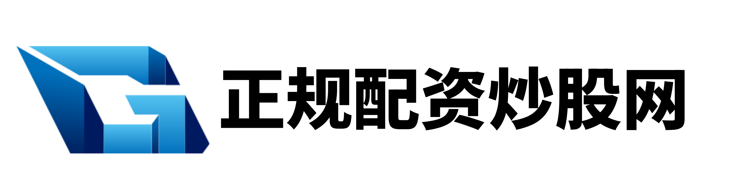 金富宝